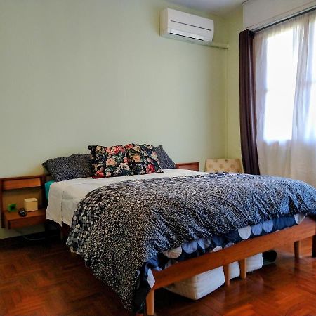 بيزا Rainbow Rooms المظهر الخارجي الصورة