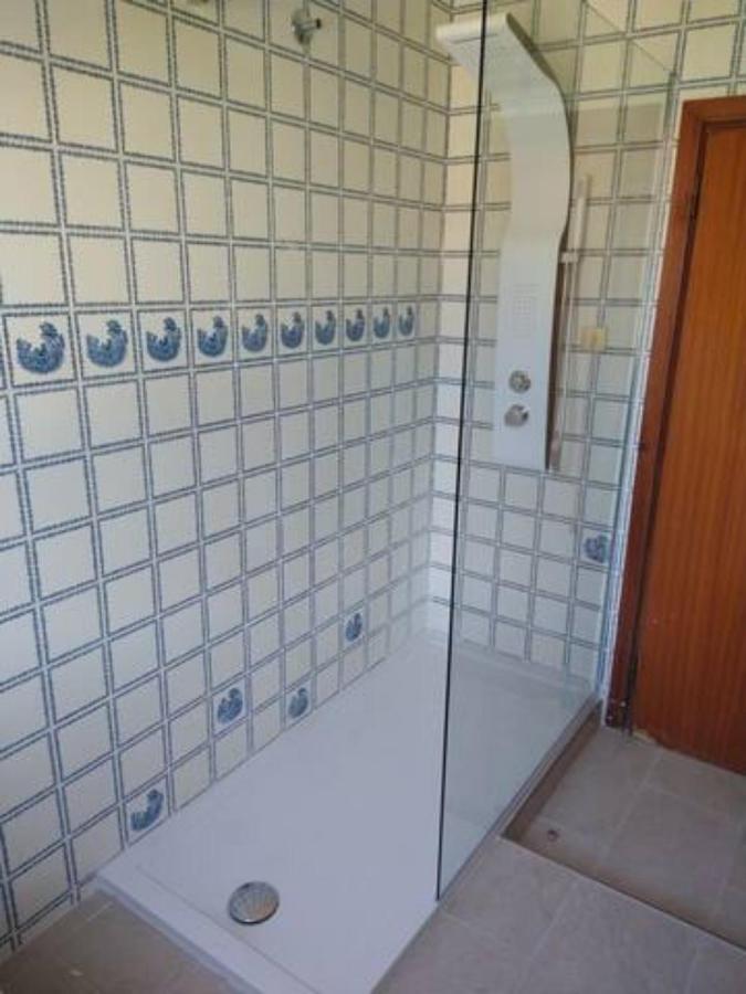 بيزا Rainbow Rooms المظهر الخارجي الصورة